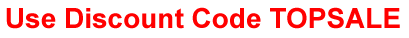 Readymade Company Sale